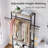 Laundry Room Organizer