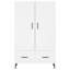 Manhold 69.5 cm W Chest of Drawers-1827327111