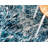 Abstract Indoor Rug-69563733