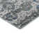 Premium Machine Washable Lubbers AMF1732 Global Rug