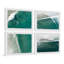 The Surf II - ensemble de 4 reproductions de photos sur papier-28010700