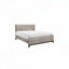 Base de lit en bois massif Claudette-114311291-122427997