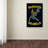 Mid-Century-24048987