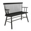 Fauteuil Akelah