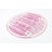 Teydgha Jill Zarin Hill Uptown Rug-1855387709