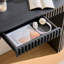 Console de style moderne avec tiroir-355406371-337479927-350272569