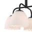  Luminaire suspendu 4 lumières Dorinda-534571206-534571201
