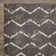 Christine Brynder Taupe Area Rug
