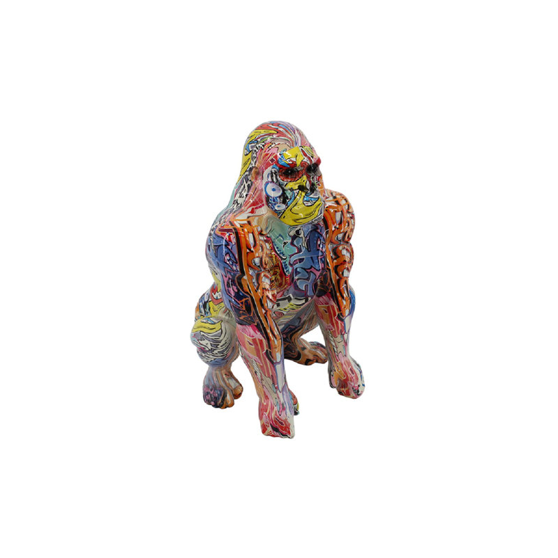 Idalmis Animals Figurines & Sculptures