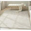 Tapis d'intérieur ivoire Calvin Klein CK079-110081997