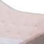 Lit de jour avec couchette Dania-460849565-460849567