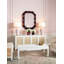 Karen 71'' W Solid Wood Sideboard