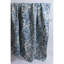 Lony Quilt-1481266545