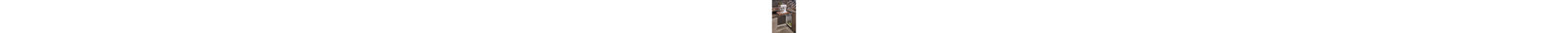 Rev-A-Shelf Mixer/Appliance Lifting System with Shelf Included for Base Cabinets-36529644-36529645