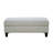 Storage Ottoman