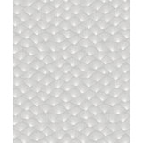 Gray Resource Wallpaper Roll
