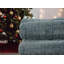 Remedio Throw Blanket-487427824