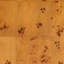 Table de chevet 3 tiroirs Dynell