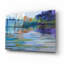" Waterways VI " by Jane Schmidt-2022009608