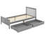Storage Bed-1058873447-1058873445