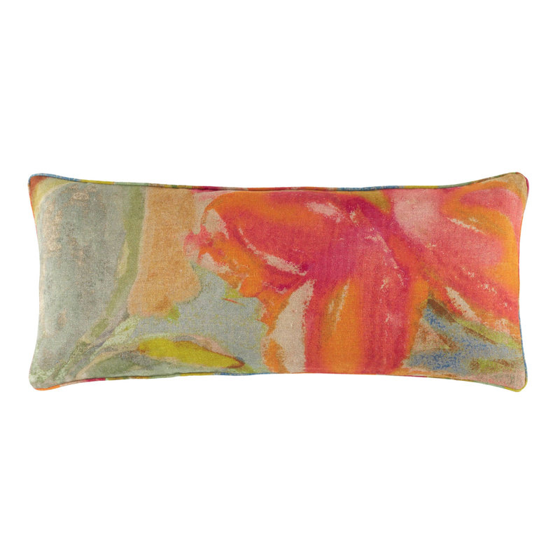Coussin Joy