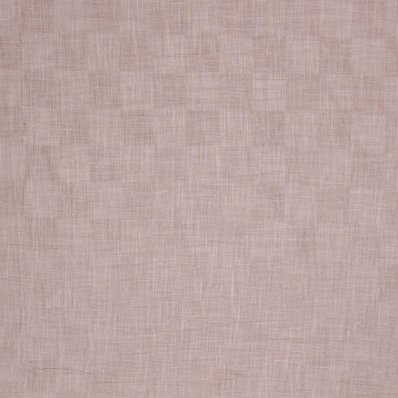 Suite Square Deal Fabric, Linen