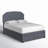 Ayotte Upholstered Standard Storage Bed-1739940416-1739940419