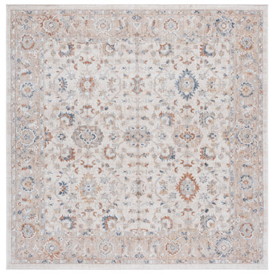 Scarlett 416 Performance Oriental Rug
