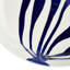 Royal Doulton, 1815 Pacific - Low Serving Bowl