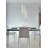 Aliha 3 - Light Cluster Pendant-1316616074