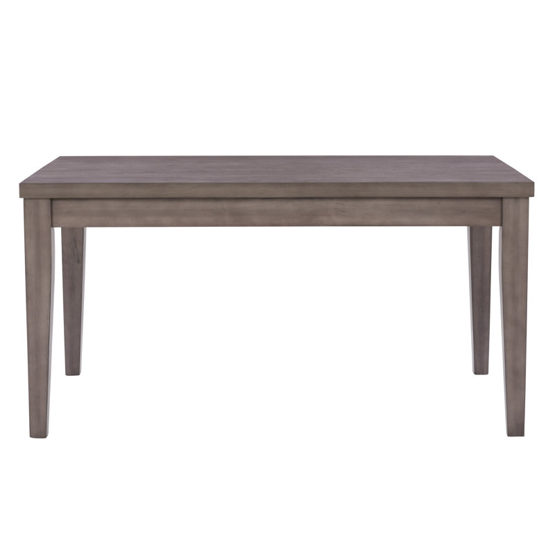 Table de salle à manger Benigni