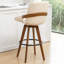 Tabourets de bar-1973600483-1973600481