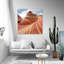 «The Dunes», photographie-38104201-71205016