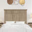 Tête de lit Wilfrid-23230635-127384480