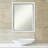 Quade Mirror-1582509083-1582431877
