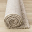 Tapis beige Keandria-1870998796