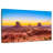 Alvord Monument Valley At Dawn