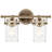 Winder 2 - Light Vanity Light-1086428432