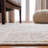 Kaleva Performance Oriental Rug-1901782462