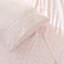 Ensemble de draps Romer-111329020