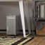 61.2” Wide Corner L-Shaped Computer Desk With 3 Drawers-1562449561