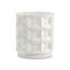 Prado End Table