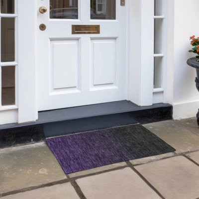 Tapis Quadree