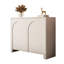 104cm Sideboard-295656604