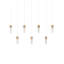 Cannula Pendant-814134009-814134012