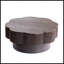 Table basse 31,50 "-108036326
