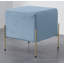 Repose-pieds Morvant-434139973