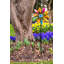 Rotateur de fleurs vent surmatelas Siggers