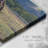 Breakfast-Gallery Wrapped Canvas-367160575