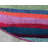 Jaclyn Washable Abstract Indoor Rug-20861675